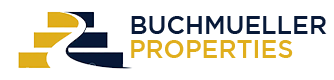 BUCHMUELLER Properties LLC Logo